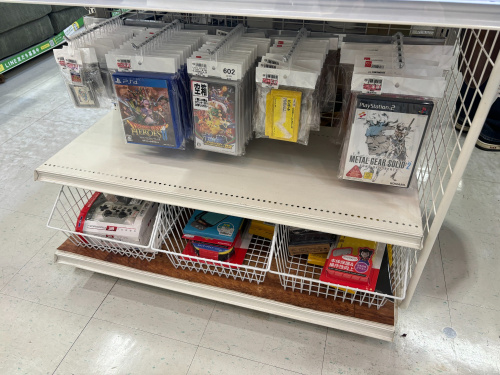 トレファクブログ画像4