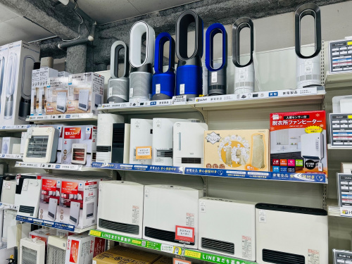 トレファクブログ画像3