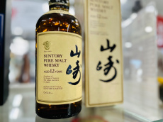 トレファク横浜青葉店ブログ