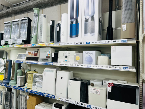 トレファクブログ画像7