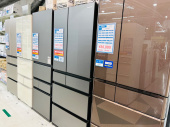 トレファク横浜青葉店ブログ