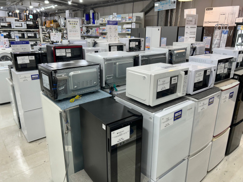 トレファクブログ画像8