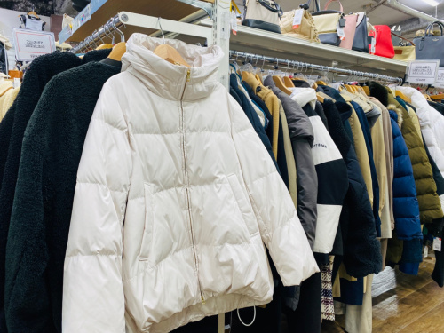 トレファクブログ画像1