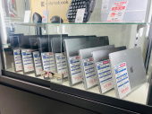 トレファク横浜青葉店ブログ