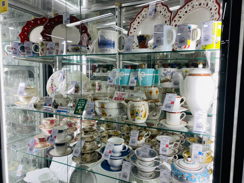 トレファクブログ画像5