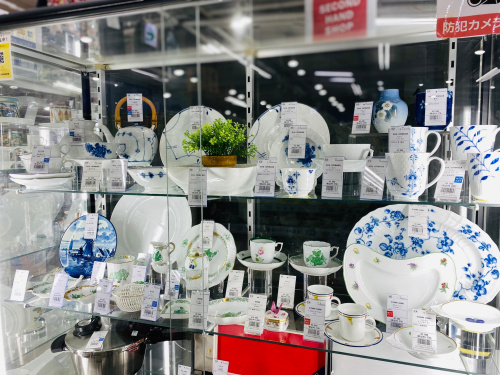 トレファクブログ画像3