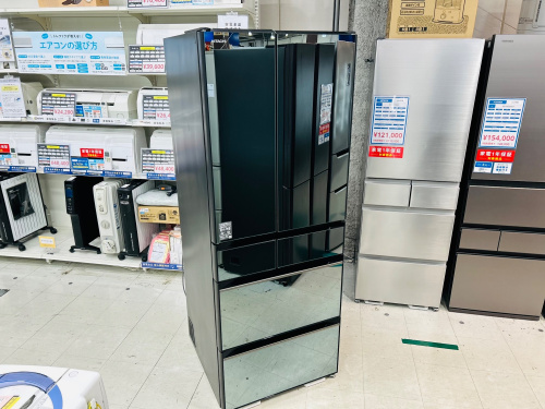 トレファクブログ画像1