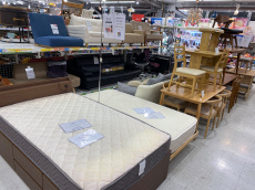 トレファク横浜青葉店ブログ