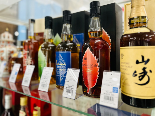 トレファクブログ画像4