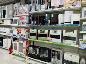 トレファク横浜青葉店ブログ