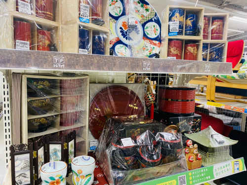 トレファクブログ画像3