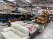 トレファク横浜青葉店ブログ