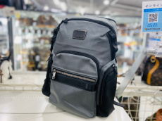 トレファク横浜青葉店ブログ