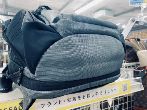 トレファクブログ画像7