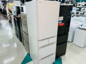 トレファク横浜青葉店ブログ