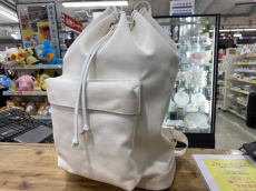 トレファク横浜青葉店ブログ