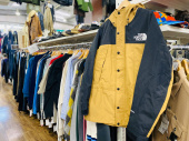 トレファク横浜青葉店ブログ