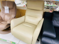 トレファク横浜青葉店ブログ