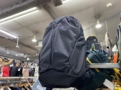 トレファク横浜青葉店ブログ