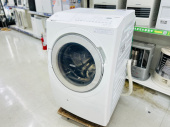 トレファク横浜青葉店ブログ