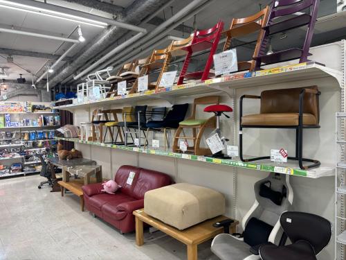 トレファクブログ画像5