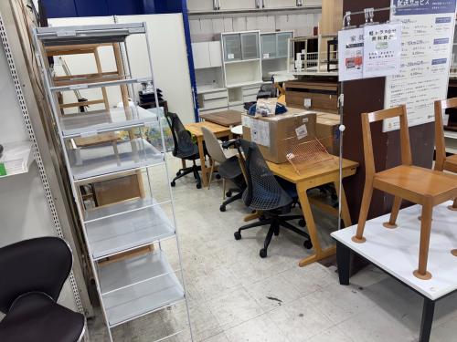 トレファクブログ画像7