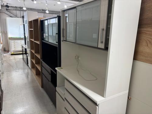 トレファクブログ画像9