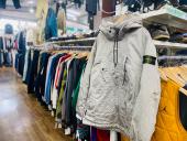 トレファク横浜青葉店ブログ