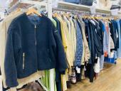 トレファク横浜青葉店ブログ
