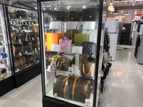 トレファクブログ画像7