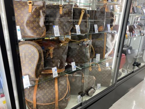 トレファクブログ画像8