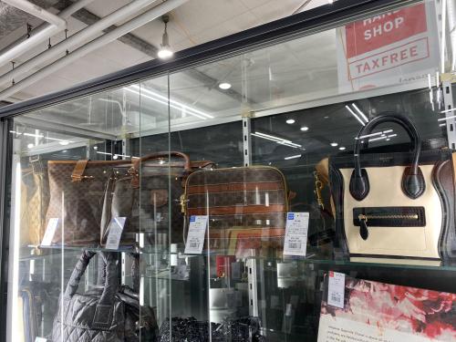 トレファクブログ画像9