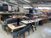 トレファク横浜青葉店ブログ