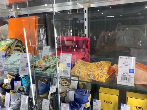 トレファクブログ画像2