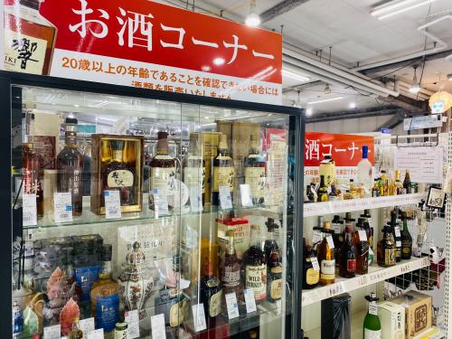 トレファクブログ画像10