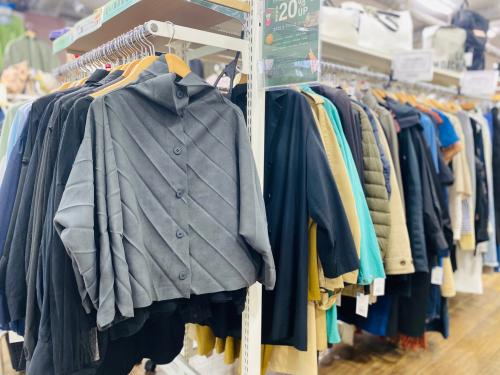 トレファクブログ画像1