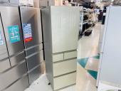 トレファク横浜青葉店ブログ