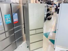 トレファク横浜青葉店ブログ