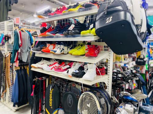 トレファクブログ画像10