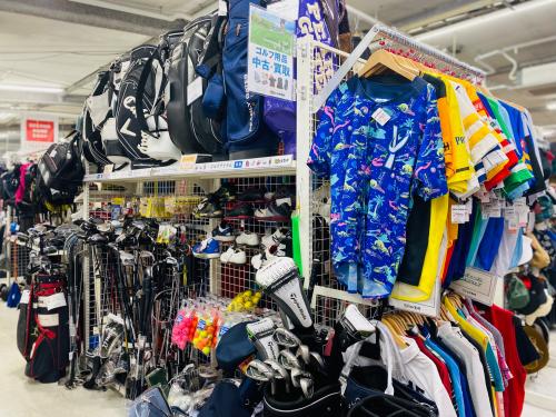 トレファクブログ画像8