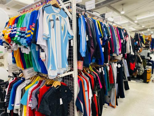 トレファクブログ画像7