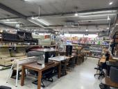 トレファク横浜青葉店ブログ
