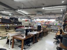 トレファク横浜青葉店ブログ