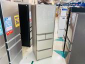 トレファク横浜青葉店ブログ