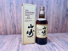 トレファク横浜青葉店ブログ