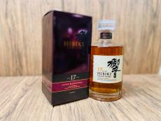 トレファク横浜青葉店ブログ