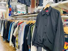 トレファク横浜青葉店ブログ