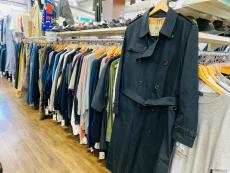 トレファク横浜青葉店ブログ