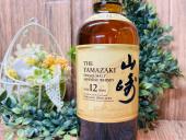 トレファク横浜青葉店ブログ