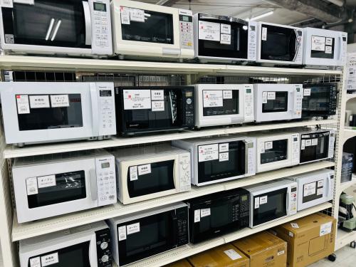 トレファクブログ画像9